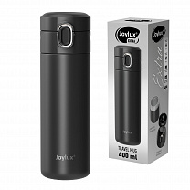 Joylux ����������� 400 �� Extra Style SUS304 ������ ������� 700280