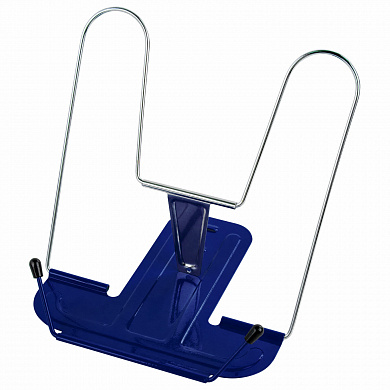 Brauberg ��������� ��� ���� � ��������� Line+ �������������, ����� 238071