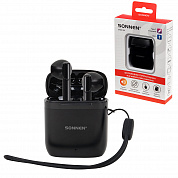 Sonnen �������� ������������ TWS �������� � ���������� EP-BH10B ������ 514122