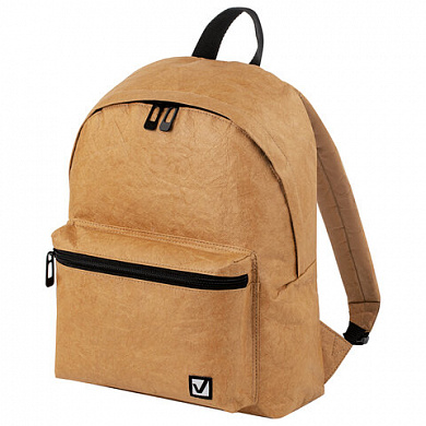 Brauberg ������ Tyvek ��������� � ����������������� ��������� �������� 229890