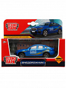 ��������� ������ ����������� 11 �� ����� ������ 2107�048-R1 � 3 ���