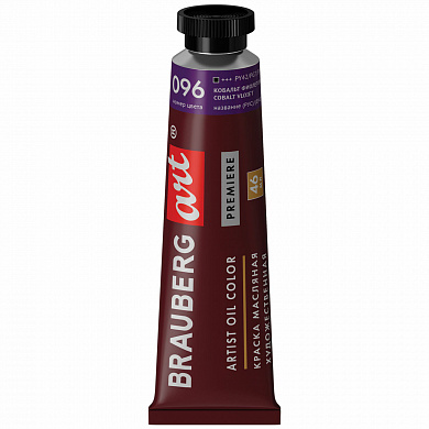 Brauberg ������ �������� �������������� Art Premiere 46 �� ������� ���������� 191452