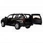 ��������� ������ Toyota Land Cruiser Prado 20 �� ����, ����, ������ 68270�� � 3 ���