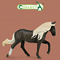 Collecta ����-���������� XL 88793b � 3 ���