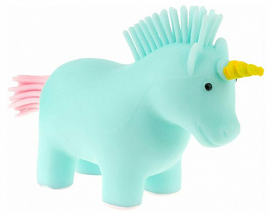 1Toy �������-����� ������ ����� �������� 12�6 �� ������� �23000 � 3 ���