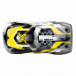 Exost ������ �� �/� ����������� ������ 20640 � 5 ���