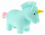 1Toy �������-����� ������ ����� �������� 12�6 �� ������� �23000 � 3 ���