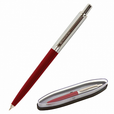 Brauberg ����� ���������� ��������� Soprano �����, ������ ����������� � �������� 0,5�� 143485