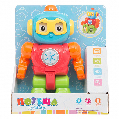 ����� ���� ������ (����, ����, �������, ��������) ZYB-B2857 � 2 ���