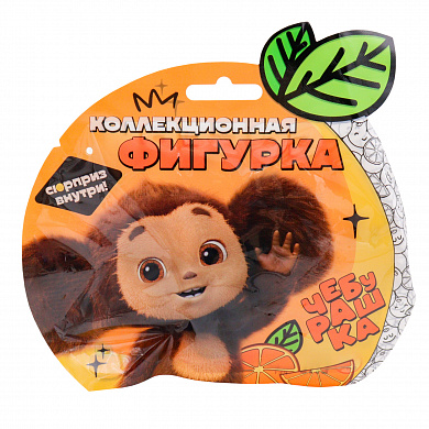 Funky toys �������-������� ��������� 6 �� � ����������� �� �������� ���2402 � 3 ���