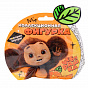 Funky toys �������-������� ��������� 6 �� � ����������� �� �������� ���2402 � 3 ���