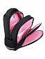 Brauberg ������ Optima 2 ��������� � �������� Butterfly catcher ���������� 272097