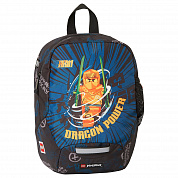LEGO ������ ���������� Rasmussen 10 � Ninjago Arin 10030-2404