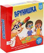 S+S Toys ���������� ���� �������� 1031/200104240 � 6 ���