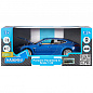 ������������ ������� Porsche Panamera S ����� 1:24 ������ J�1200117 � 3 ���