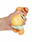1Toy ������ ����� ������� � ������� 15 �� 1 �� ��������� �26367 � 3 ���