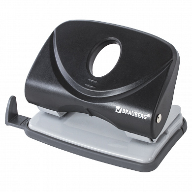 Brauberg ������� Original �� 20 ������ ������ 222539
