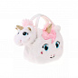 Fluffy Family ������ ������� �������� 18 �� � �������� ������� 682125 � 3 ���