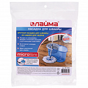 Laima ������� ��� ������� ��� ������ �� ������ ��� ������, ������, ����������, d-16 �� 601488