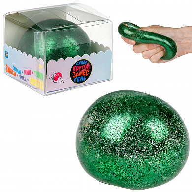 1Toy �������-����� ������ ����� ��������� ��� ������� 6 �� ������� �24588 � 3 ���