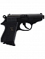 Sohni-Wicke �������� Special Agent PPK 25-�������� Gun 158 �� 0482F � 6 ���