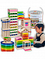 VIGA ����������� 250 ������� ���������� � ����� (������) 50956 � 2 ���