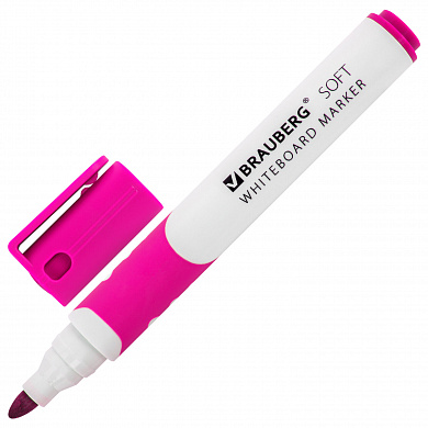Brauberg ������ ��������� ��� ����� ����� ������� Soft 5 �� ��������� ������� 152110