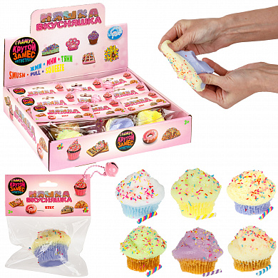 1Toy �������-����� ������ ����� �����-��������� ���� � �������� 5,5 �� �25370 � 3 ���
