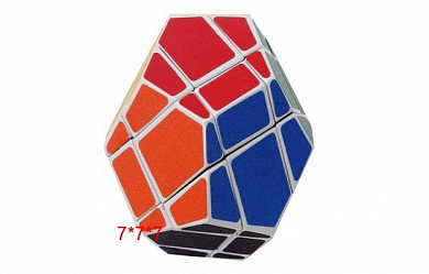 ����������� (� ������) 13-66 � 5 ���