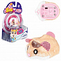 1Toy ���� ���� ������� ���� ���������� 5�3,2�3�� �24307 � 3 ���