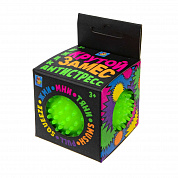 1Toy �������-����� ������ ����� ������� 5 �� ������� �20331 � 3 ���
