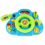Play Smart ����������� ������� ������� �� ������ � ������ 7317 � 3 ���