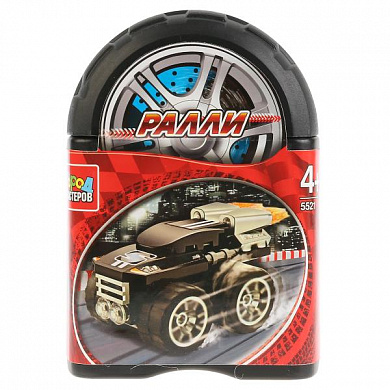 ����� �������� ����������� �����: ���� 31 ������ � ����� BL-5521-R � 4 ���