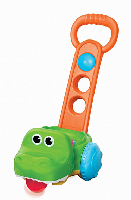 BKids �������-������� �������� � �������� 004703 � 1 ����