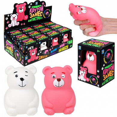 1Toy �������-����� ������ ����� ����� ����� ����������� � ������������ �23813 � 3 ���