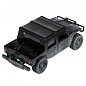 ��������� ������ Hummer H1 ����� ������ � ����� 12 �� ������ S�-18-09-�1-N(SN�W)-W� � 3 ���