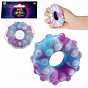 1Toy �������-����� Hit Pop It ������ 7 �� � ���������� �23445 � 3 ���