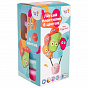 Genio Kids ����� ��� ����� ������ ��������� 6 ������ TA1715 � 3 ���