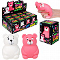 1Toy �������-����� ������ ����� ����� ����� ����������� � ������������ �23813 � 3 ���