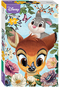 Step Puzzle ���� ����� 560 ��������� Disney 97084 � 7 ���