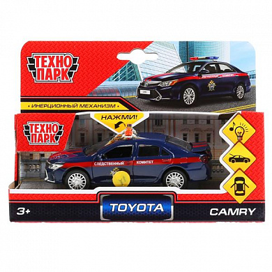 ��������� ������ Toyota Camry ������������ �������, ����, ����, ������ ���RY-12SL���-�U � 3 ���