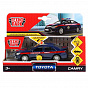 ��������� ������ Toyota Camry ������������ �������, ����, ����, ������ ���RY-12SL���-�U � 3 ���