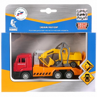 ��������� ������ ����� ��������� 12 �� + ���������� 7,5 �� ������ SB-17-24-M-WB � 3 ���