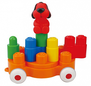 K's Kids ����������� ���� � ����� ���.KA771 � 1 ����