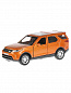 ��������� ������ Land Rover Discovery 12 �� ������� ������ DIS��V�RY-GD � 3 ���