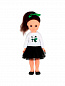 ����� ����� ���� ����� ����� 5 35 �� �4597 � 3 ���