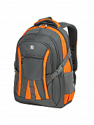 Brauberg ������ � ���������� ��� �������� SpeedWay 2 46�32�19 �� ����� ����-��������� 224448
