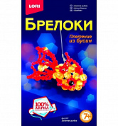 LORI �������� �� ����� ������� ������� ����� ���-051 � 7 ���