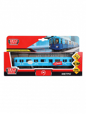 ��������� ����� ����� �� ������ � ������ 18 �� (������) SB-14-01 � 3 ���