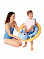 Intex ���� ��� �������� � �������� ������� ����� 59570NP � 3 ���